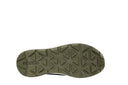 Viking KIDS ESPO REFLEX WARM GTX BOA - PeakStyle
