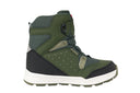 Viking KIDS ESPO REFLEX WARM GTX BOA - PeakStyle