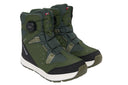 Viking KIDS ESPO REFLEX WARM GTX BOA - PeakStyle