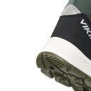 Viking KIDS ESPO REFLEX WARM GTX BOA - PeakStyle