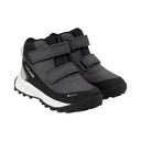 Viking KIDS EXPOWER MID GTX 2V - PeakStyle