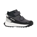 Viking KIDS EXPOWER MID GTX 2V - PeakStyle