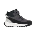 Viking KIDS EXPOWER MID GTX 2V - PeakStyle