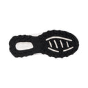 Viking KIDS EXPOWER MID GTX 2V - PeakStyle
