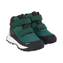 Viking KIDS EXPOWER MID GTX 2V - PeakStyle