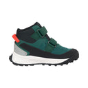 Viking KIDS EXPOWER MID GTX 2V - PeakStyle