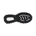 Viking KIDS EXPOWER MID GTX 2V - PeakStyle