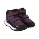 Viking KIDS EXPOWER MID GTX 2V - PeakStyle