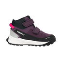 Viking KIDS EXPOWER MID GTX 2V - PeakStyle