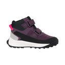 Viking KIDS EXPOWER MID GTX 2V - PeakStyle