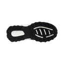 Viking KIDS EXPOWER MID GTX 2V - PeakStyle