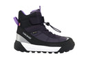 Viking KIDS EXPOWER WARM GTX 1C SL - PeakStyle