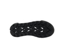Viking KIDS EXPOWER WARM GTX 1C SL - PeakStyle