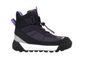 Viking KIDS EXPOWER WARM GTX 1C SL - PeakStyle