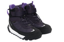 Viking KIDS EXPOWER WARM GTX 1C SL - PeakStyle