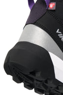 Viking KIDS EXPOWER WARM GTX 1C SL - PeakStyle