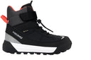 Viking KIDS EXPOWER WARM GTX 1C SL - PeakStyle