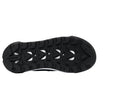 Viking KIDS EXPOWER WARM GTX 1C SL - PeakStyle