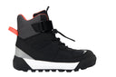 Viking KIDS EXPOWER WARM GTX 1C SL - PeakStyle
