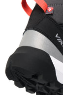 Viking KIDS EXPOWER WARM GTX 1C SL - PeakStyle