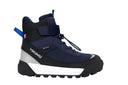 Viking KIDS EXPOWER WARM GTX 1C SL - PeakStyle