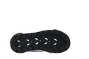 Viking KIDS EXPOWER WARM GTX 1C SL - PeakStyle