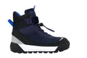 Viking KIDS EXPOWER WARM GTX 1C SL - PeakStyle