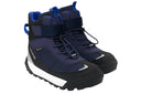 Viking KIDS EXPOWER WARM GTX 1C SL - PeakStyle