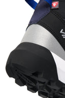Viking KIDS EXPOWER WARM GTX 1C SL - PeakStyle