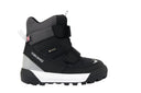 Viking KIDS EXPOWER WARM GTX 2V - PeakStyle