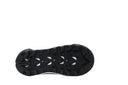 Viking KIDS EXPOWER WARM GTX 2V - PeakStyle