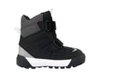 Viking KIDS EXPOWER WARM GTX 2V - PeakStyle