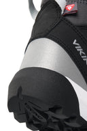 Viking KIDS EXPOWER WARM GTX 2V - PeakStyle