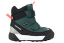 Viking KIDS EXPOWER WARM GTX 2V - PeakStyle