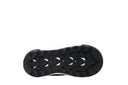 Viking KIDS EXPOWER WARM GTX 2V - PeakStyle