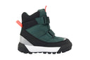 Viking KIDS EXPOWER WARM GTX 2V - PeakStyle
