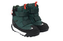 Viking KIDS EXPOWER WARM GTX 2V - PeakStyle