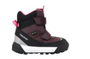 Viking KIDS EXPOWER WARM GTX 2V - PeakStyle