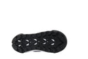 Viking KIDS EXPOWER WARM GTX 2V - PeakStyle