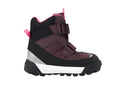 Viking KIDS EXPOWER WARM GTX 2V - PeakStyle