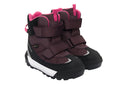 Viking KIDS EXPOWER WARM GTX 2V - PeakStyle