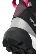Viking KIDS EXPOWER WARM GTX 2V - PeakStyle