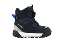Viking KIDS EXPOWER WARM GTX 2V - PeakStyle