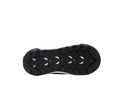 Viking KIDS EXPOWER WARM GTX 2V - PeakStyle