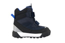 Viking KIDS EXPOWER WARM GTX 2V - PeakStyle