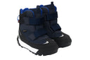 Viking KIDS EXPOWER WARM GTX 2V - PeakStyle