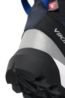 Viking KIDS EXPOWER WARM GTX 2V - PeakStyle