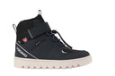 Viking KIDS FLEEK WARM GTX 1V SL - PeakStyle