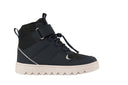 Viking KIDS FLEEK WARM GTX 1V SL - PeakStyle