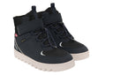 Viking KIDS FLEEK WARM GTX 1V SL - PeakStyle